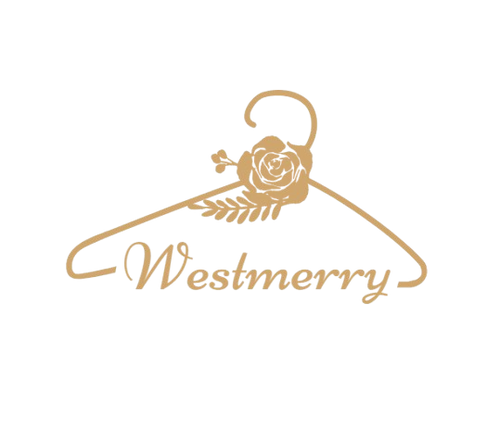 Westmerry
